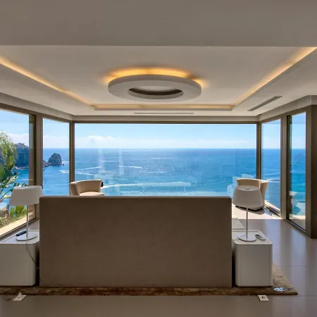 Emma On The Roc By Interhome Villa