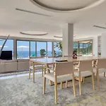 Emma On The Roc By Interhome Villa Jávea