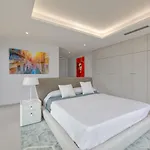 Emma On The Roc By Interhome Villa *