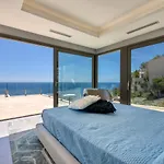 Villa Emma On The Roc By Interhome