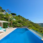 Villa Emma On The Roc By Interhome *