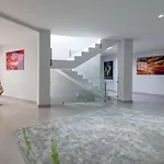 Villa Emma On The Roc By Interhome *