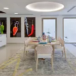Emma On The Roc By Interhome Jávea