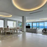 Emma On The Roc By Interhome
