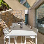 Emma On The Roc By Interhome Villa *