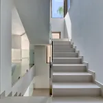 Emma On The Roc By Interhome Jávea