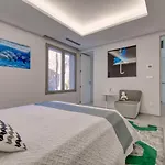 Emma On The Roc By Interhome Villa Jávea