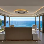 Emma On The Roc By Interhome Villa