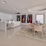 Emma On The Roc By Interhome *
