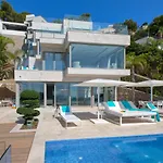 Emma On The Roc By Interhome Villa