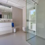 Emma On The Roc By Interhome Villa Jávea