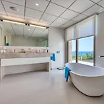 Emma On The Roc By Interhome Villa *