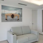 Emma On The Roc By Interhome