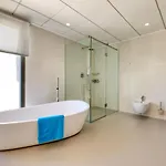 Villa Emma On The Roc By Interhome *