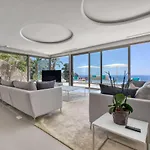 Villa Emma On The Roc By Interhome Jávea