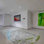 Villa Emma On The Roc By Interhome Jávea