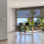 Emma On The Roc By Interhome *